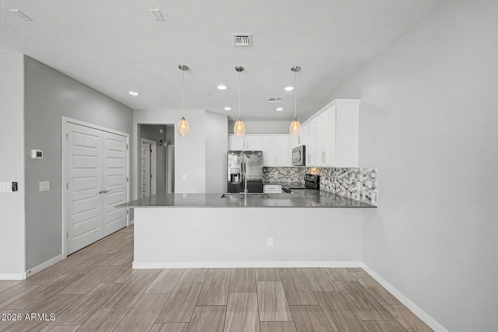 4038 E ERIE Street 102, Gilbert, AZ 85295 — photo 8 of 39