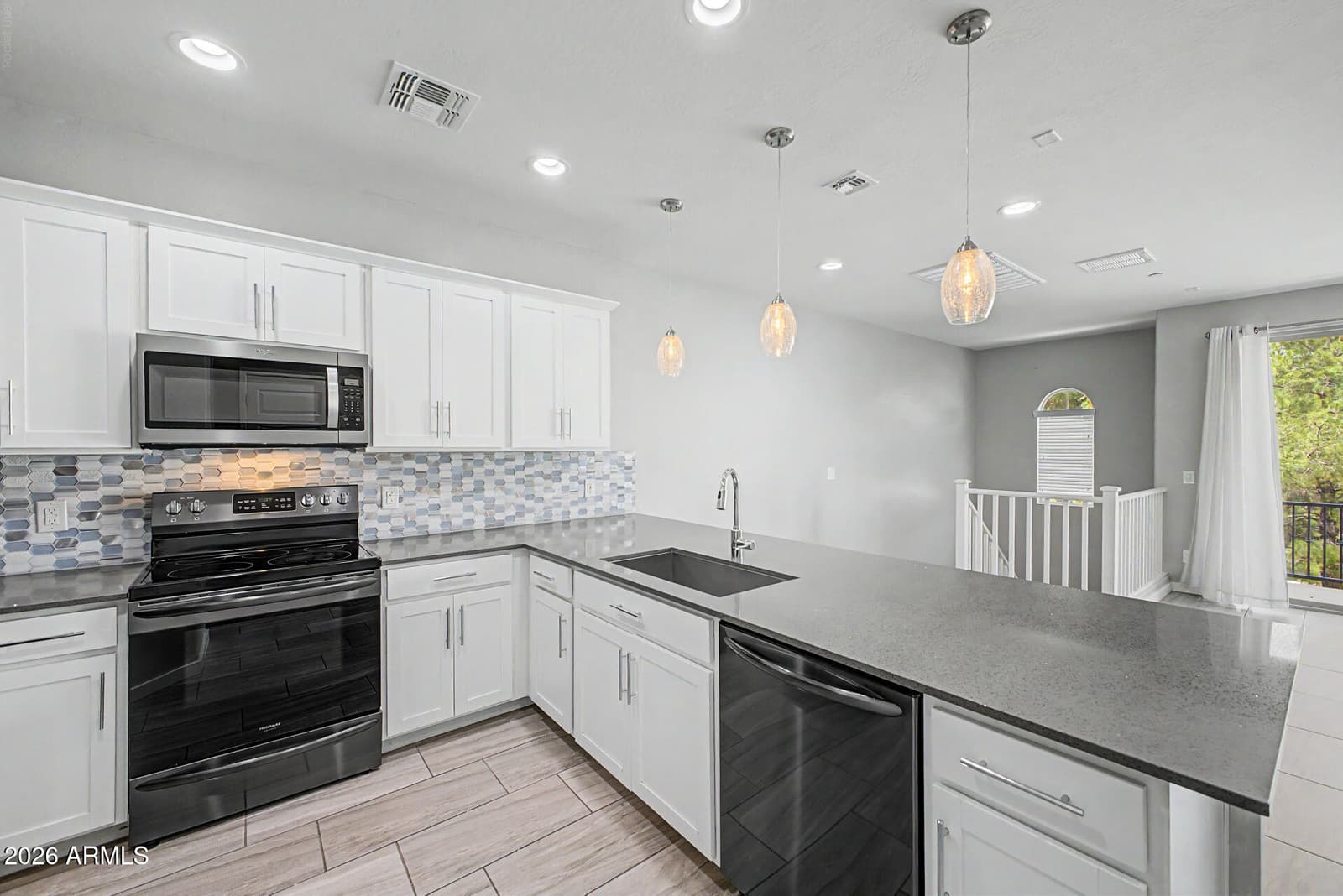 4038 E ERIE Street 102, Gilbert, AZ 85295 — photo 12 of 39