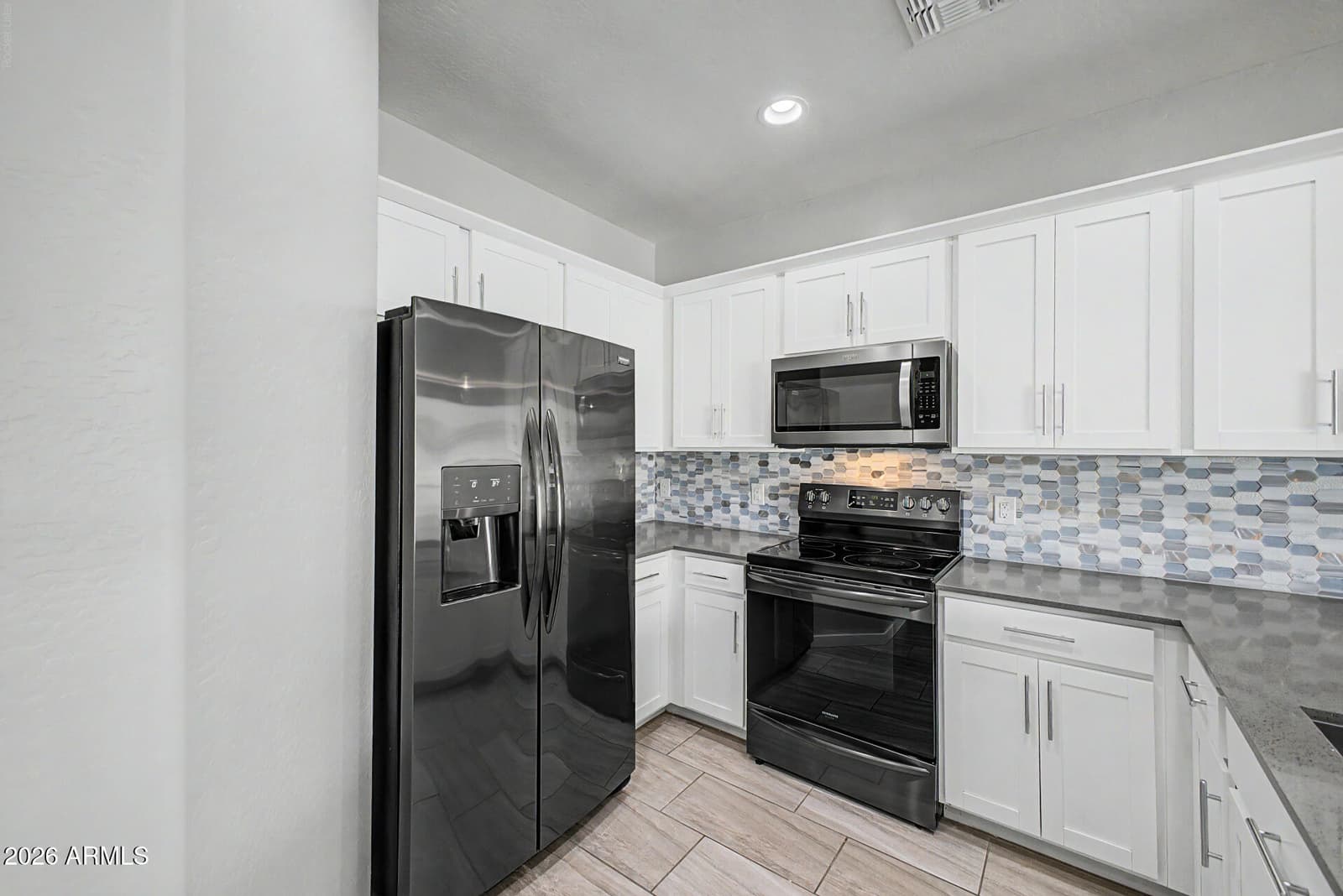 4038 E ERIE Street 102, Gilbert, AZ 85295 — photo 13 of 39
