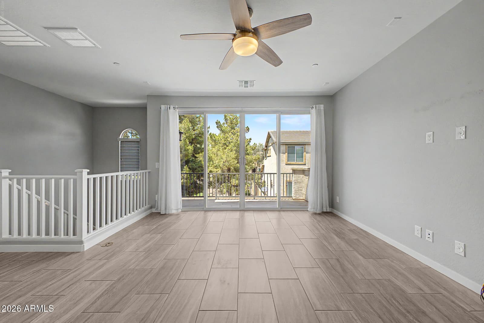 4038 E ERIE Street 102, Gilbert, AZ 85295 — photo 4 of 39