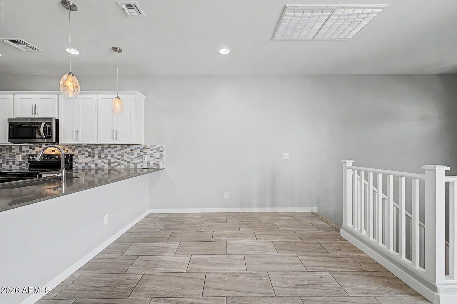 4038 E ERIE Street 102, Gilbert, AZ 85295 — photo 5 of 39