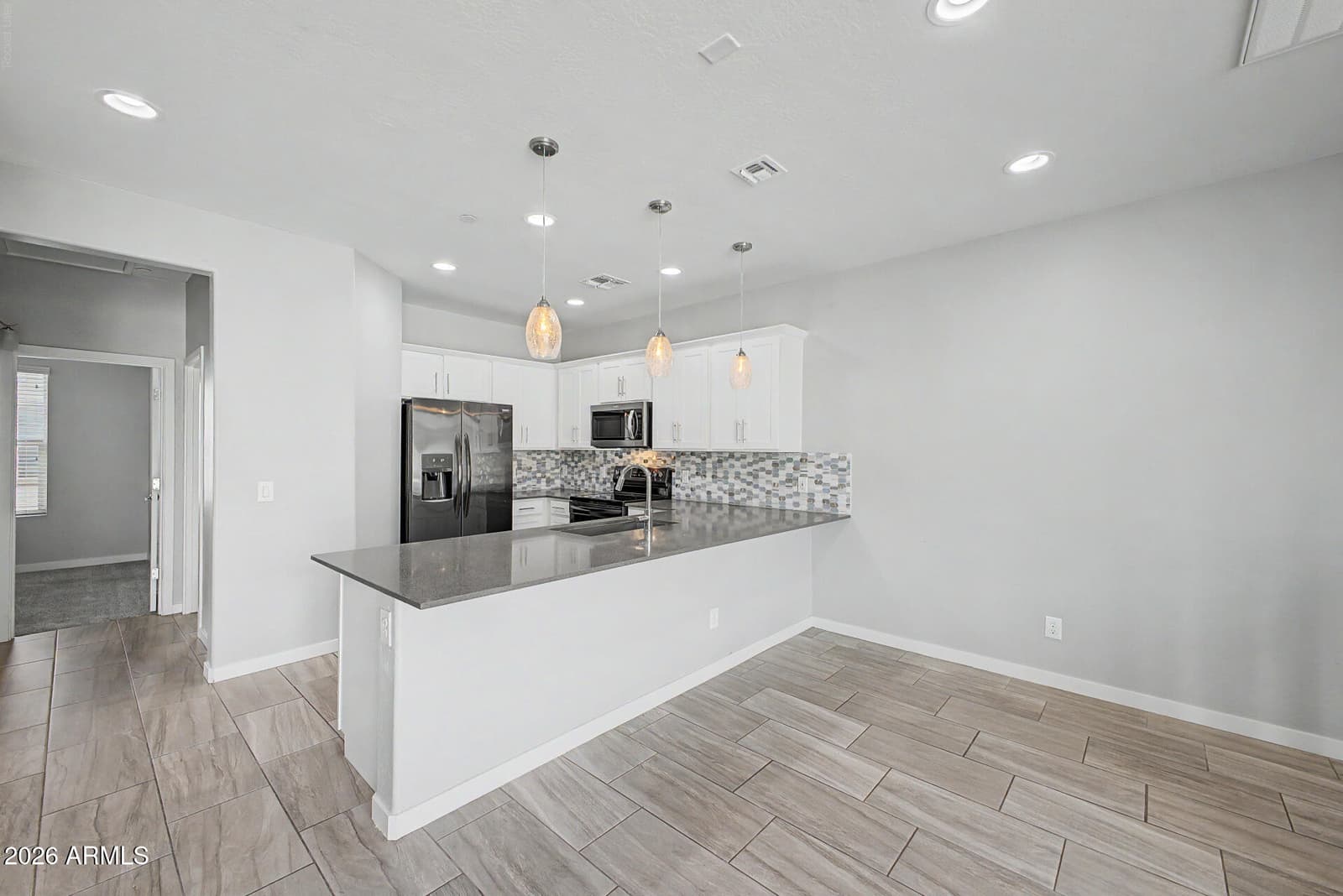 4038 E ERIE Street 102, Gilbert, AZ 85295 — photo 9 of 39