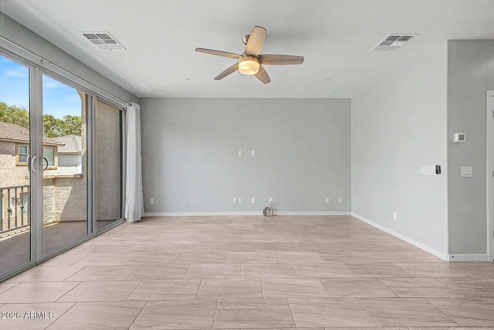 4038 E ERIE Street 102, Gilbert, AZ 85295 — photo 10 of 39