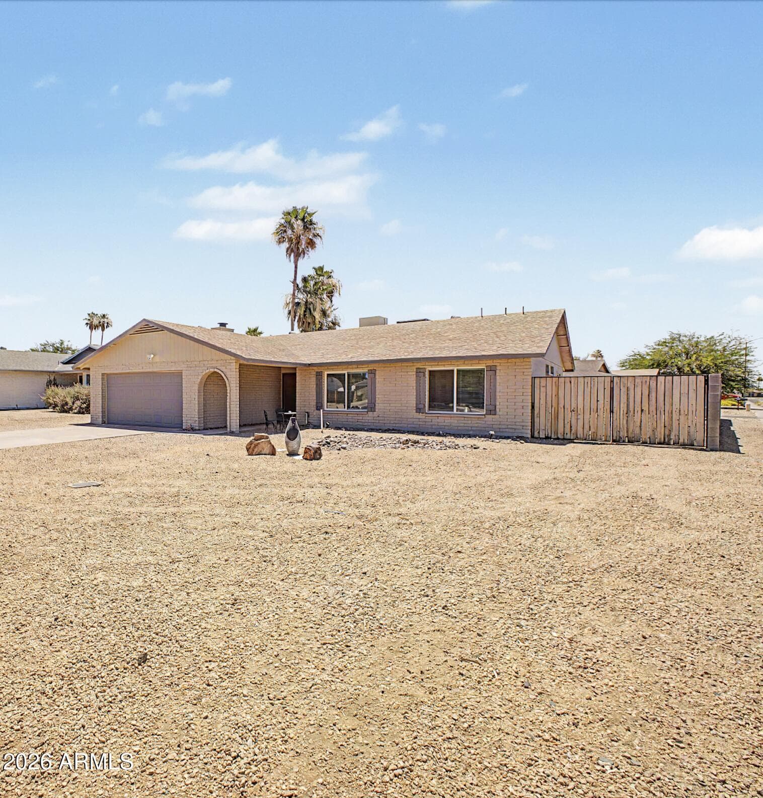 5625 W Grovers Avenue, Glendale, AZ 85308 — photo 4 of 29