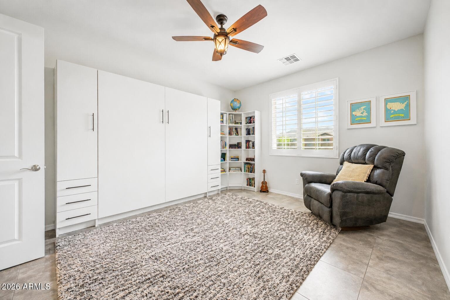 30137 N 115TH Drive, Peoria, AZ 85383 — photo 23 of 32