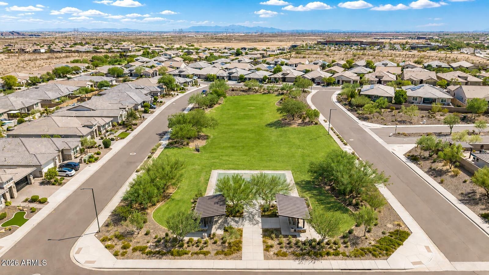 30137 N 115TH Drive, Peoria, AZ 85383 — photo 32 of 32