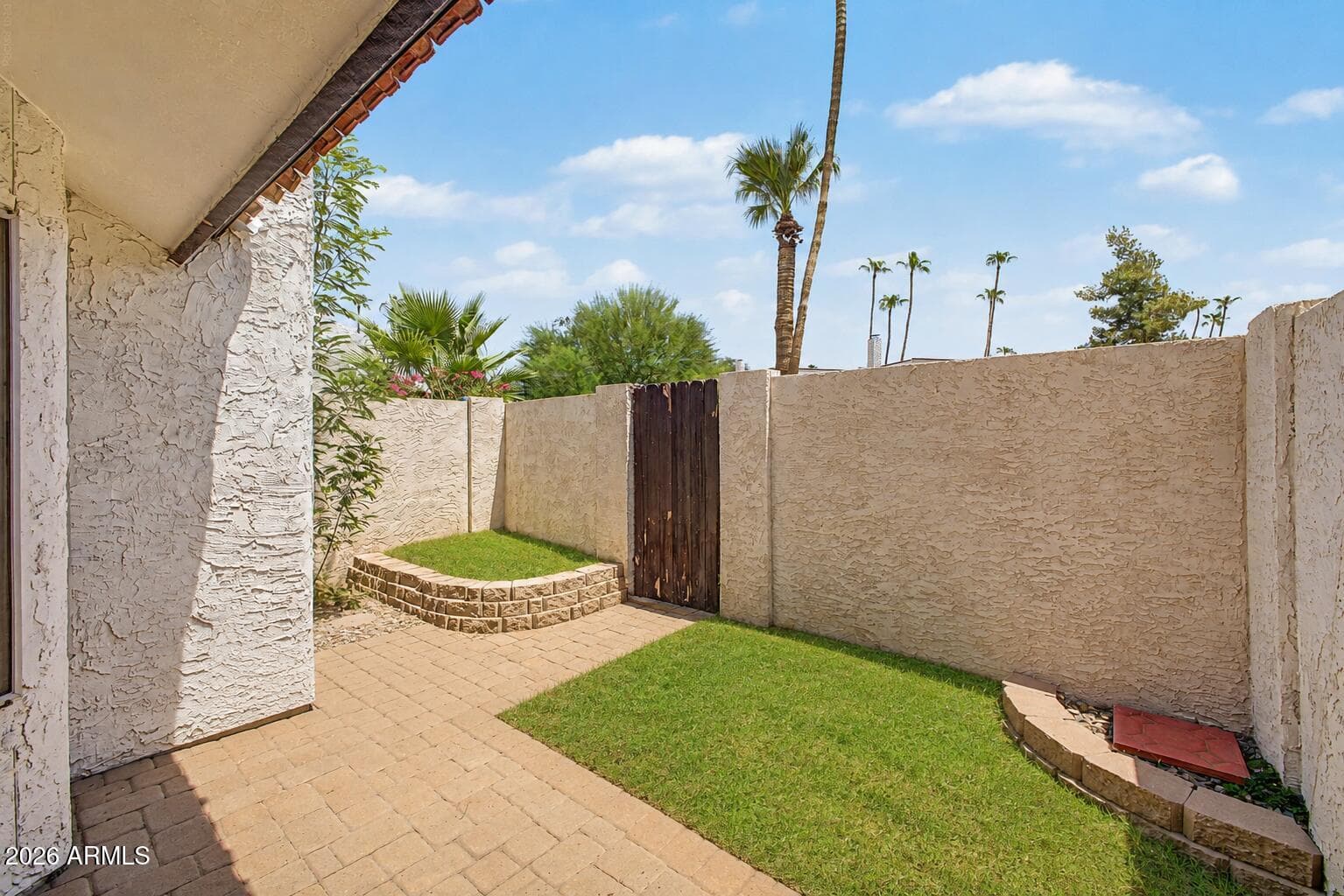 1529 S River Drive, Tempe, AZ 85281 — photo 21 of 21