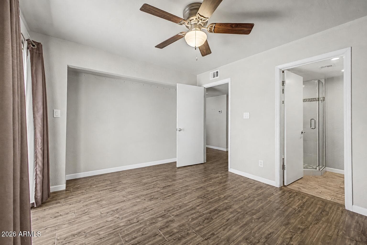 1529 S River Drive, Tempe, AZ 85281 — photo 13 of 21
