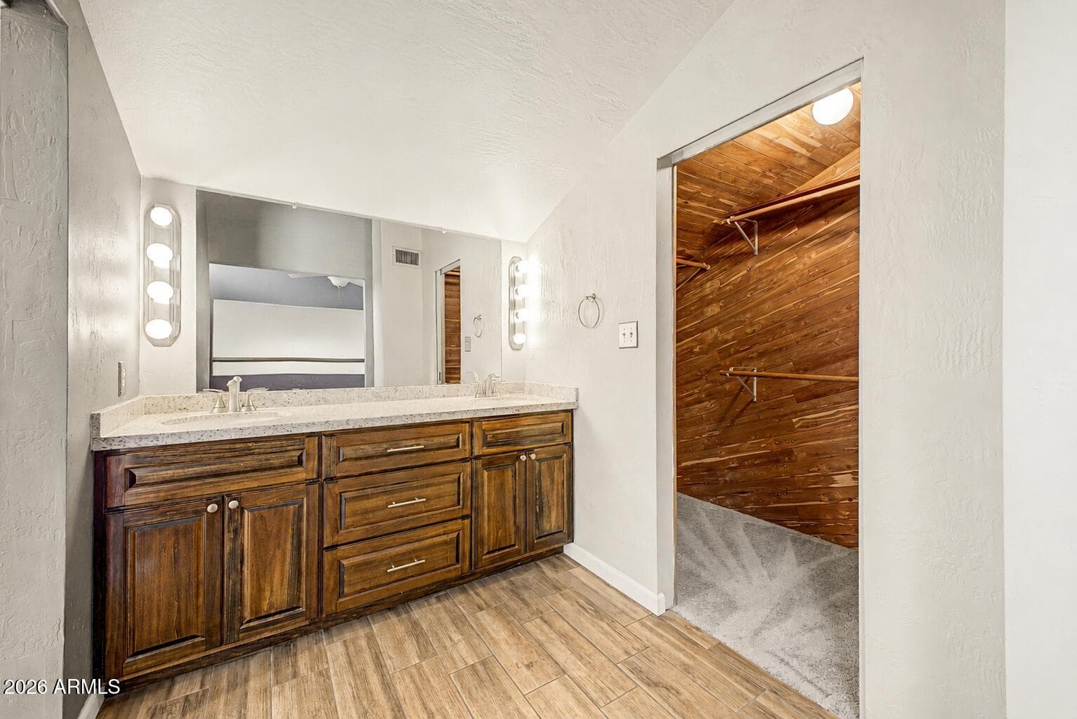 1529 S River Drive, Tempe, AZ 85281 — photo 15 of 21