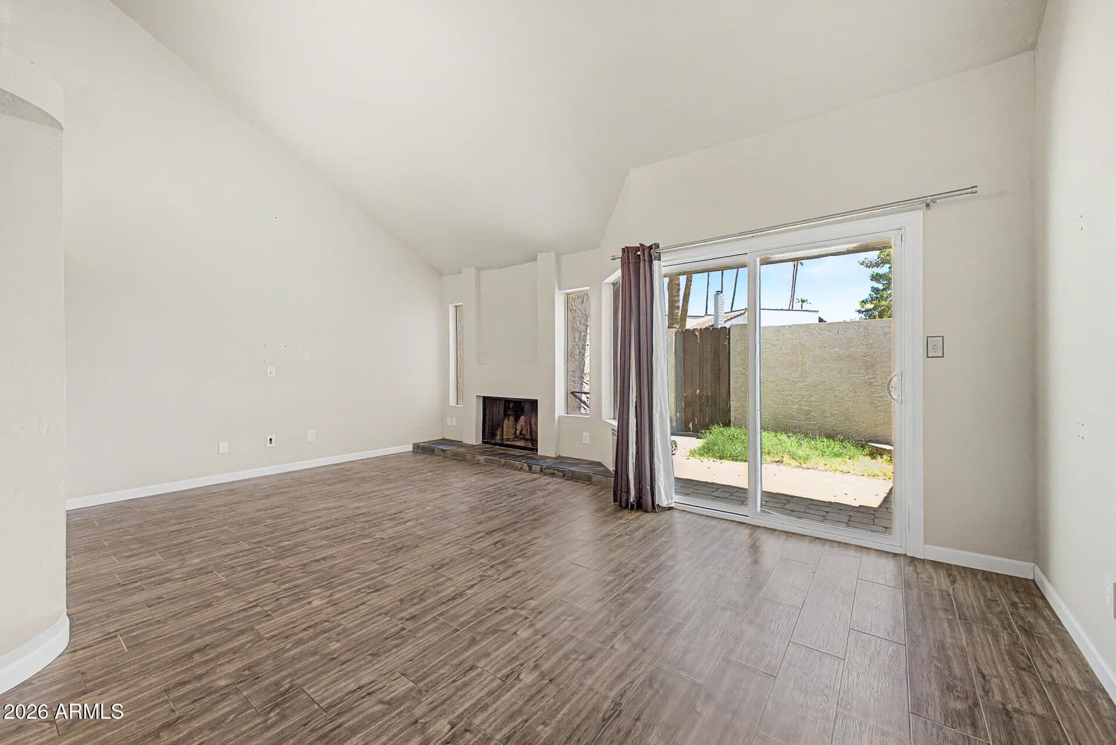 1529 S River Drive, Tempe, AZ 85281 — photo 11 of 21