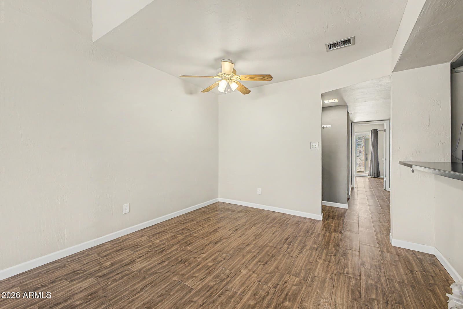 1529 S River Drive, Tempe, AZ 85281 — photo 12 of 21