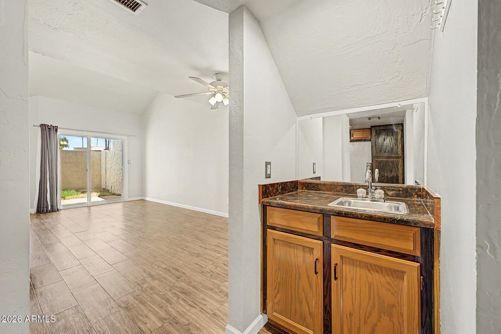 1529 S River Drive, Tempe, AZ 85281 — photo 9 of 21