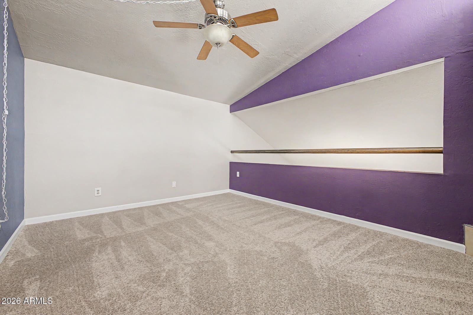 1529 S River Drive, Tempe, AZ 85281 — photo 16 of 21