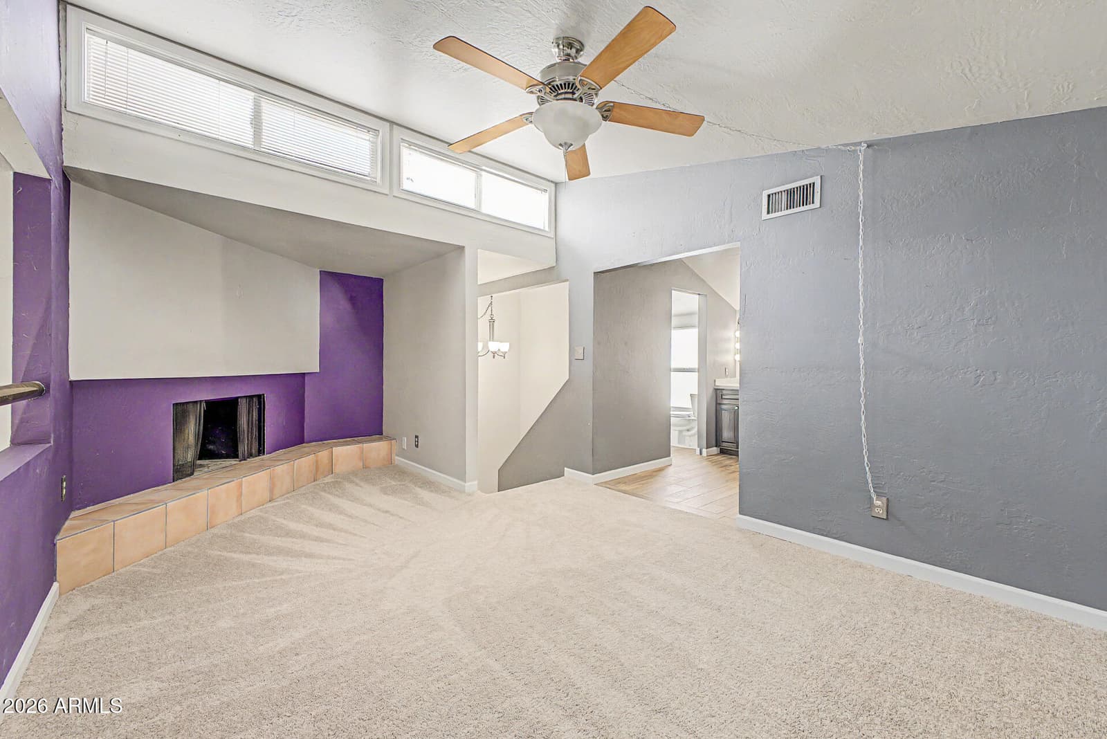 1529 S River Drive, Tempe, AZ 85281 — photo 17 of 21