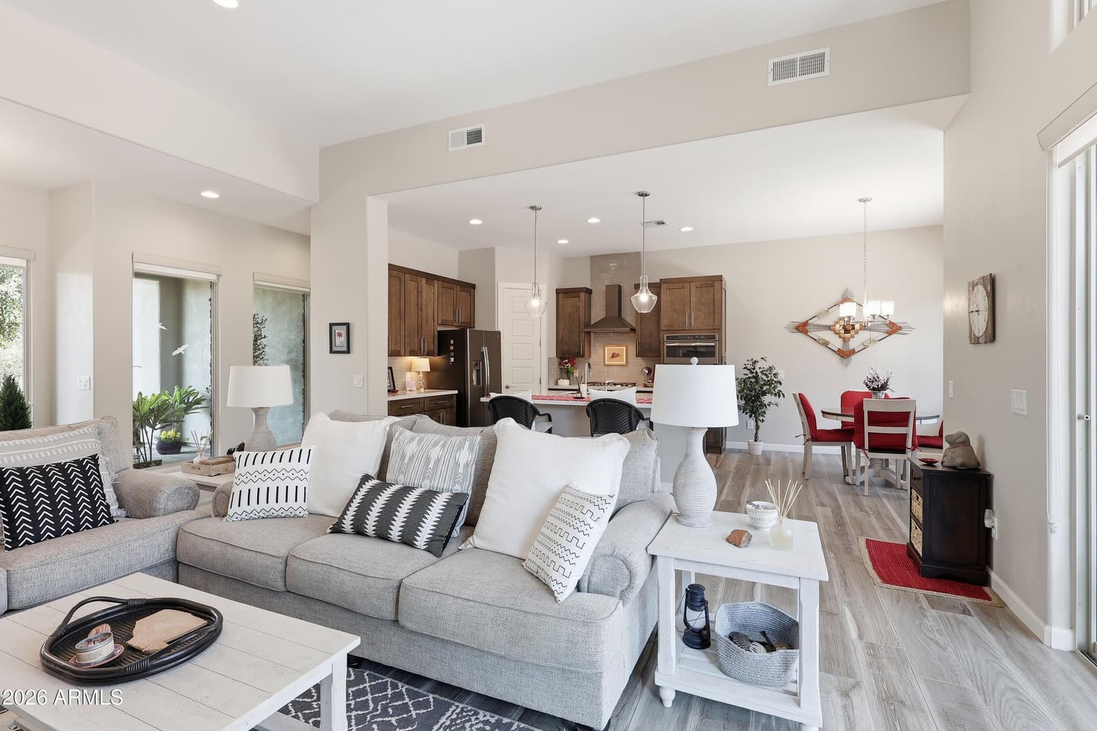 15 STETSON Court, Sedona, AZ 86336 — photo 13 of 33