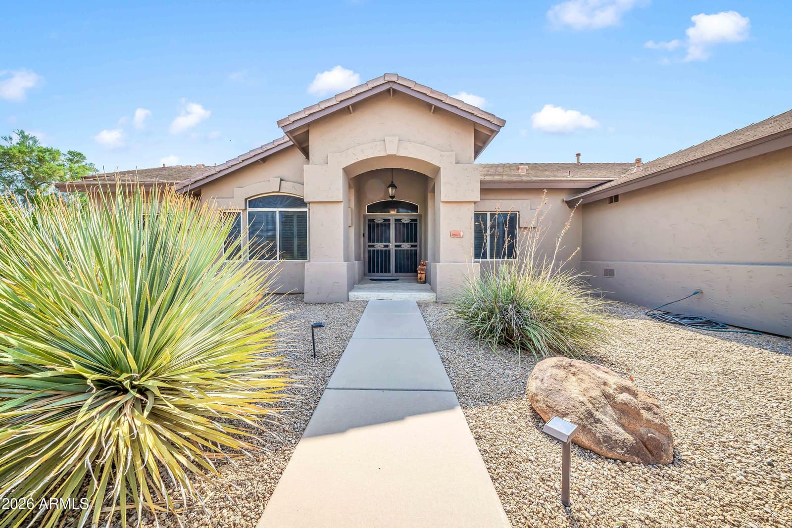 38015 N CENTRAL Avenue, Phoenix, AZ 85086 — photo 8 of 77