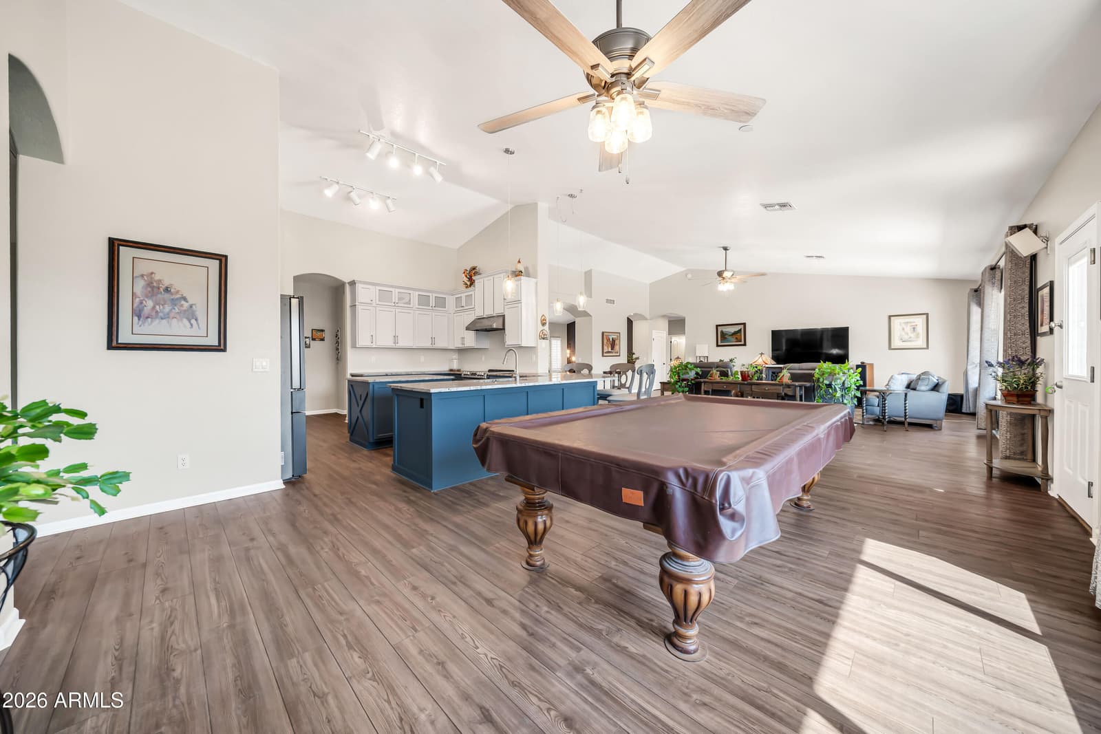 38015 N CENTRAL Avenue, Phoenix, AZ 85086 — photo 5 of 77