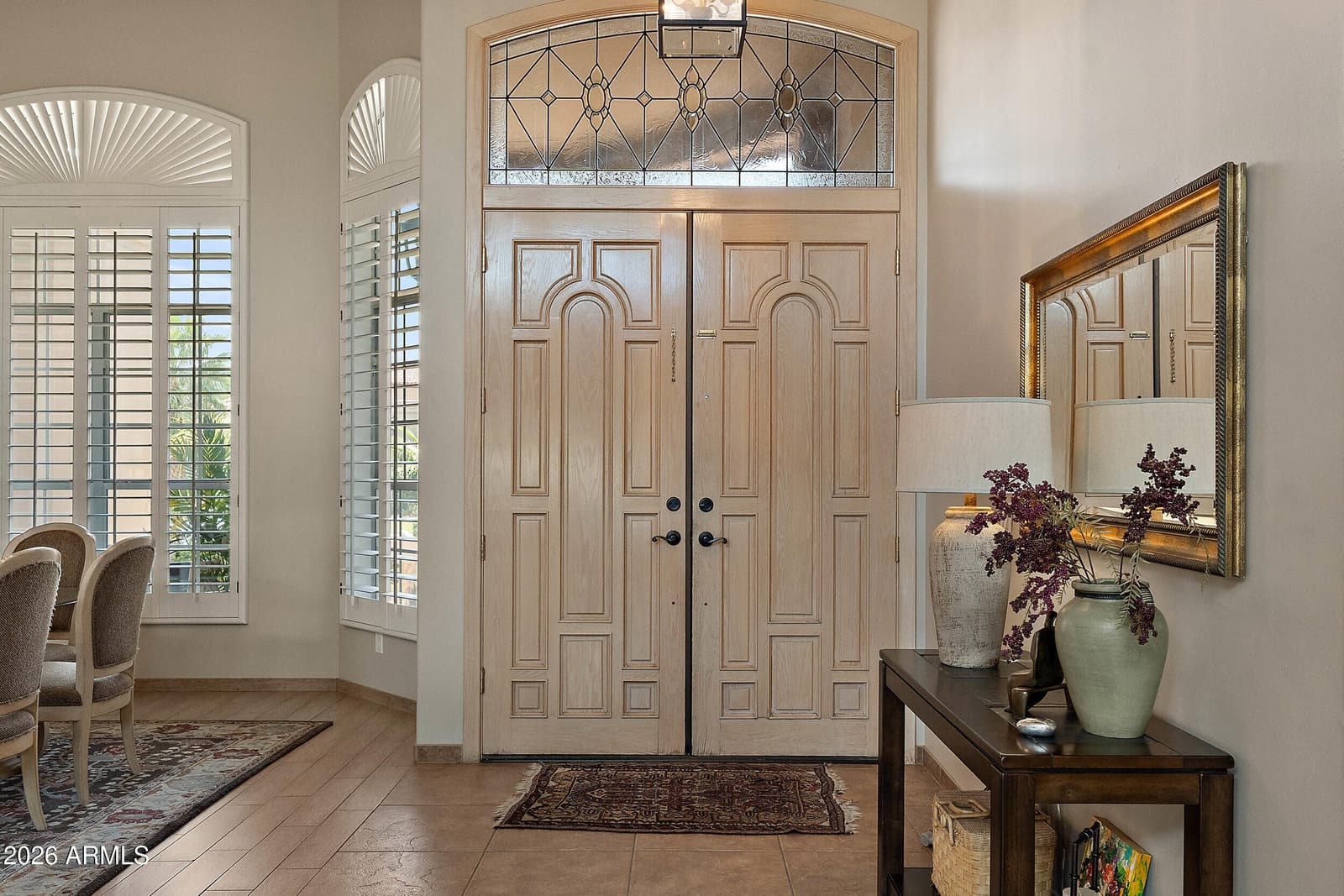 10195 E CORRINE Drive, Scottsdale, AZ 85260 — photo 4 of 60