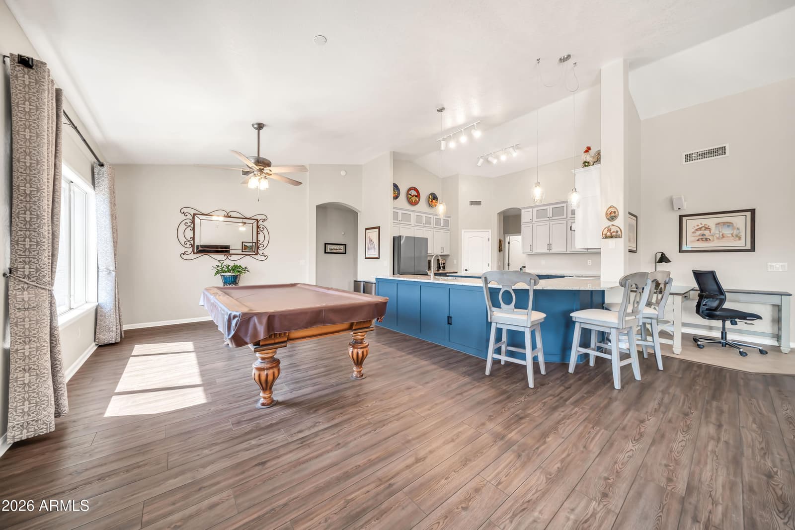 38015 N CENTRAL Avenue, Phoenix, AZ 85086 — photo 15 of 77