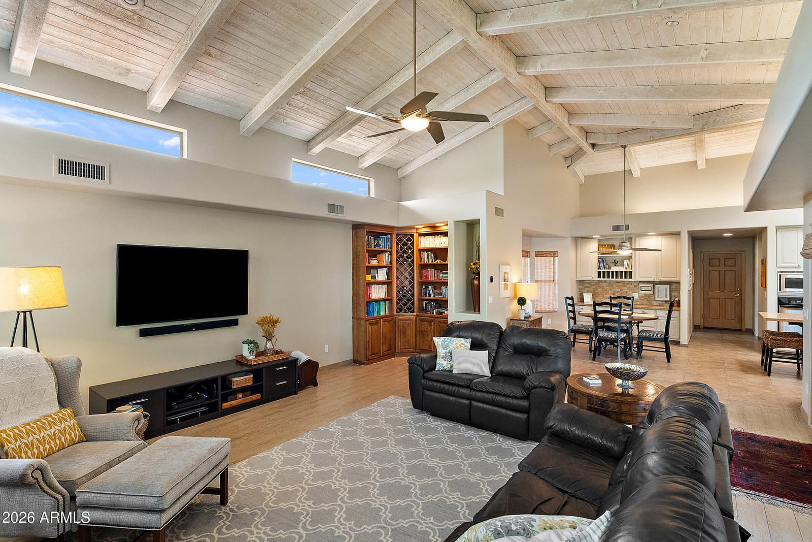 10195 E CORRINE Drive, Scottsdale, AZ 85260 — photo 15 of 60
