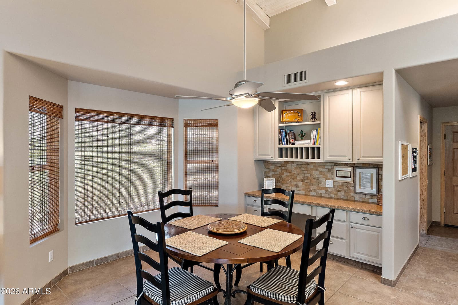 10195 E CORRINE Drive, Scottsdale, AZ 85260 — photo 16 of 60