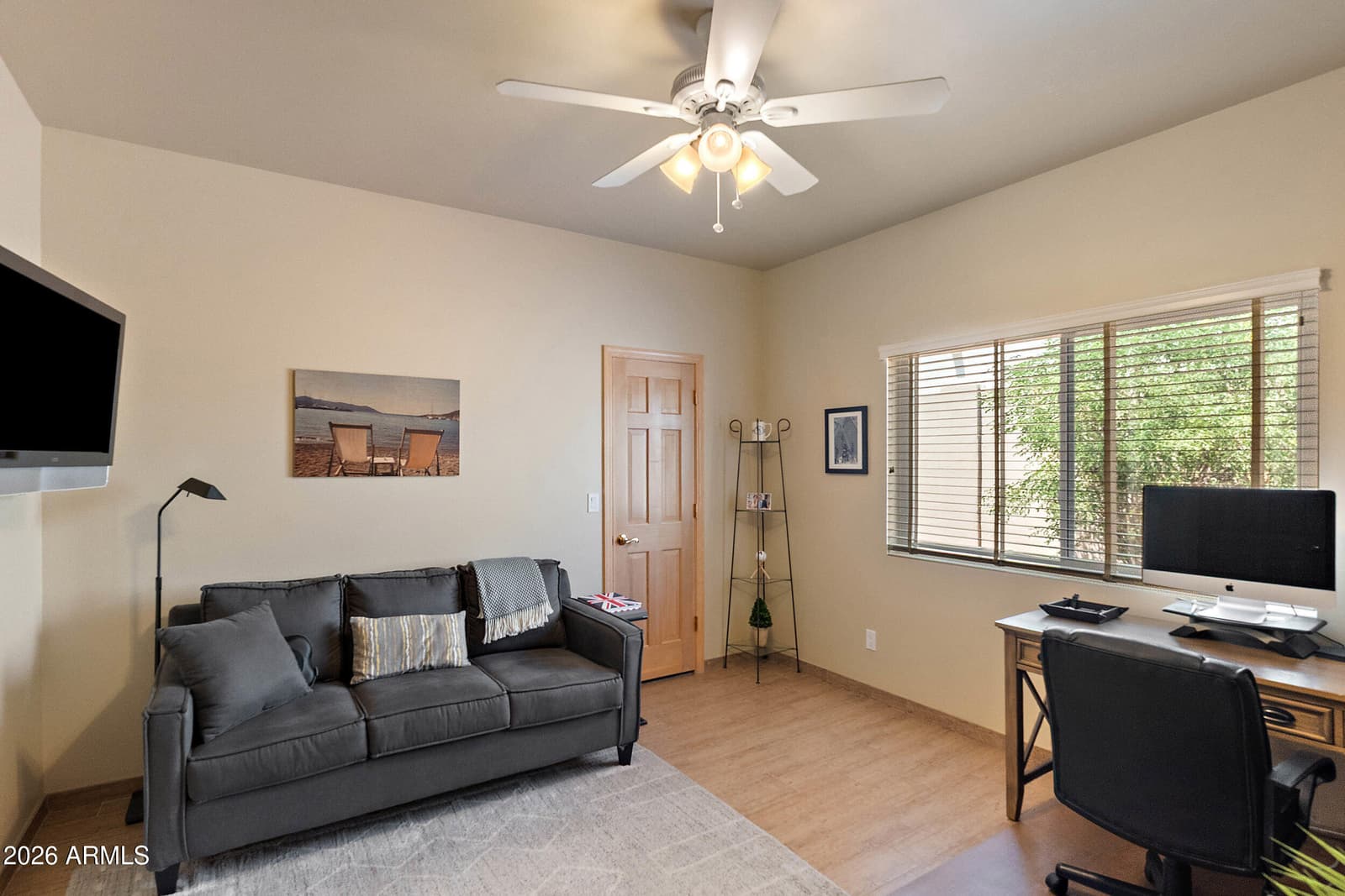 10195 E CORRINE Drive, Scottsdale, AZ 85260 — photo 23 of 60