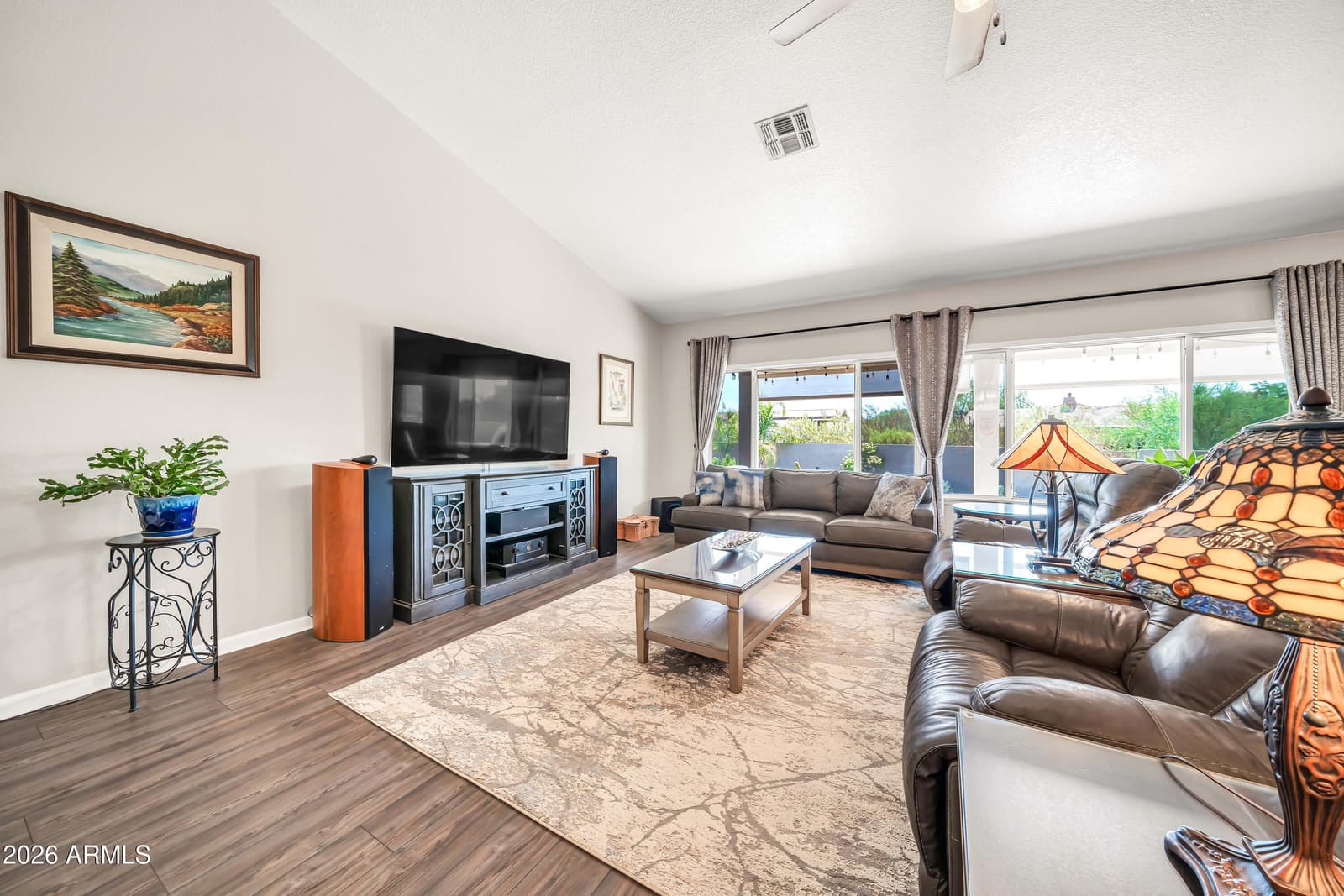 38015 N CENTRAL Avenue, Phoenix, AZ 85086 — photo 16 of 77