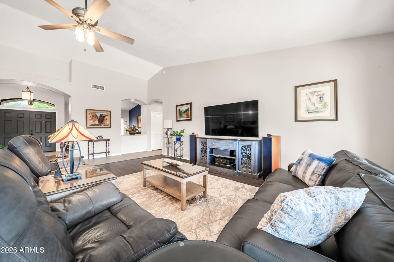38015 N CENTRAL Avenue, Phoenix, AZ 85086 — photo 17 of 77