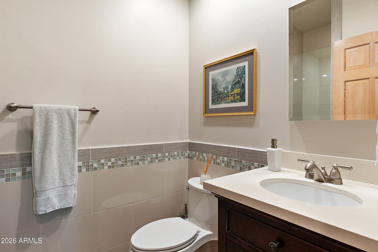 10195 E CORRINE Drive, Scottsdale, AZ 85260 — photo 33 of 60