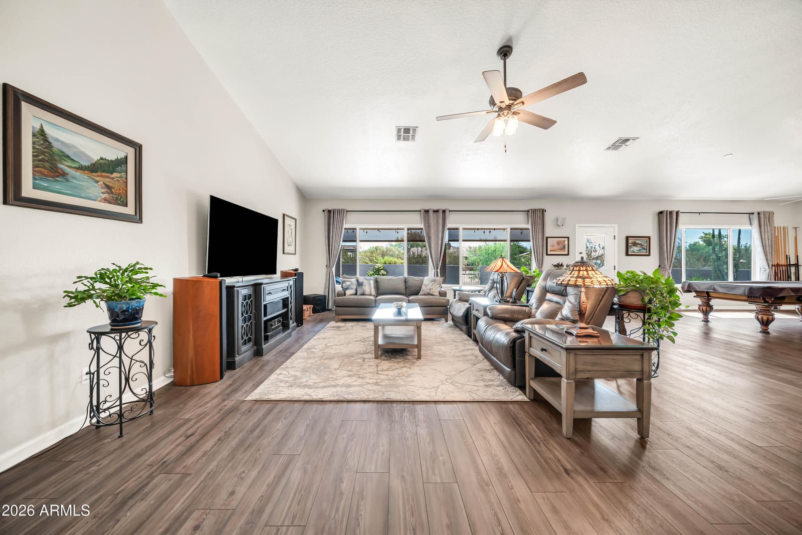 38015 N CENTRAL Avenue, Phoenix, AZ 85086 — photo 12 of 77