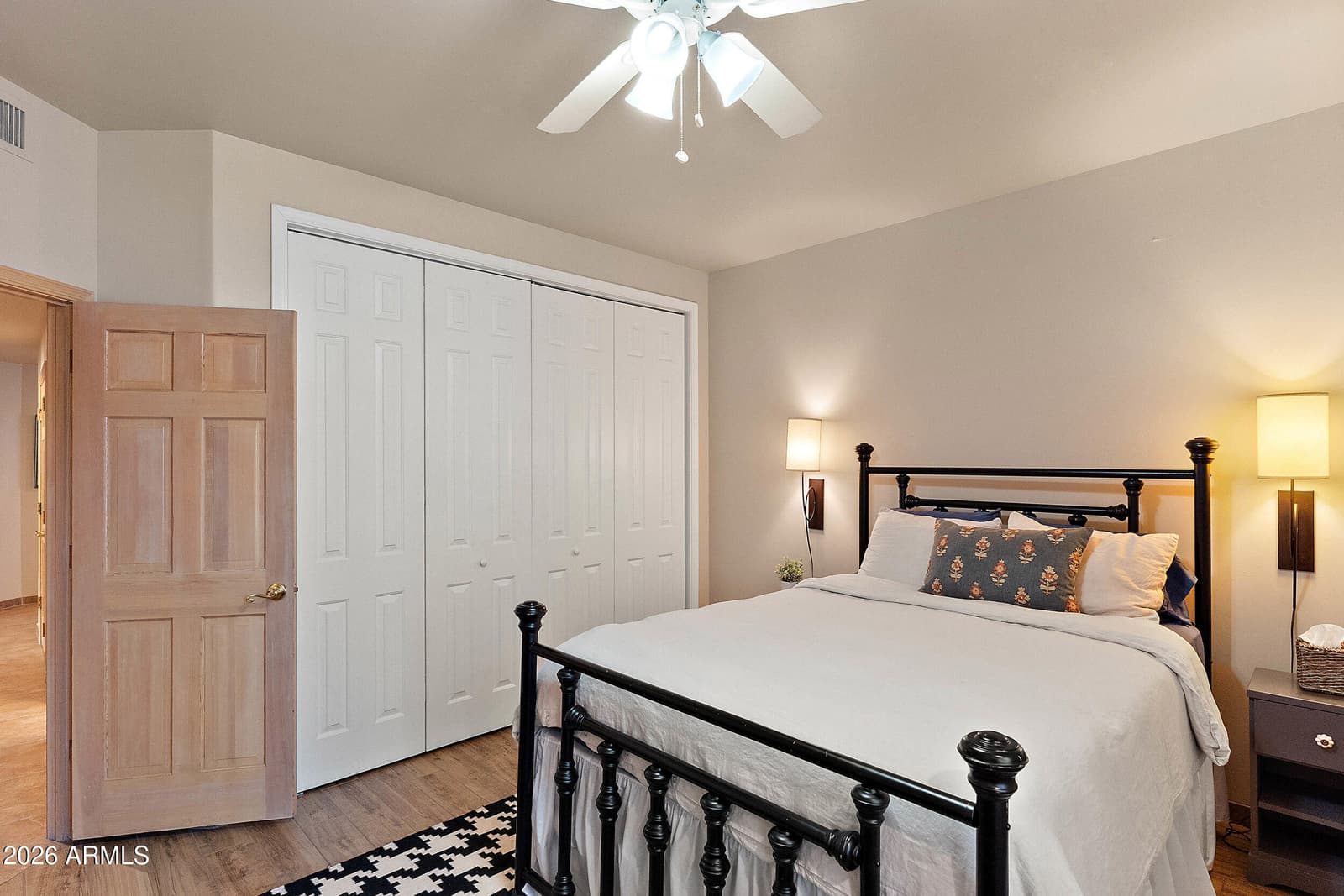 10195 E CORRINE Drive, Scottsdale, AZ 85260 — photo 37 of 60