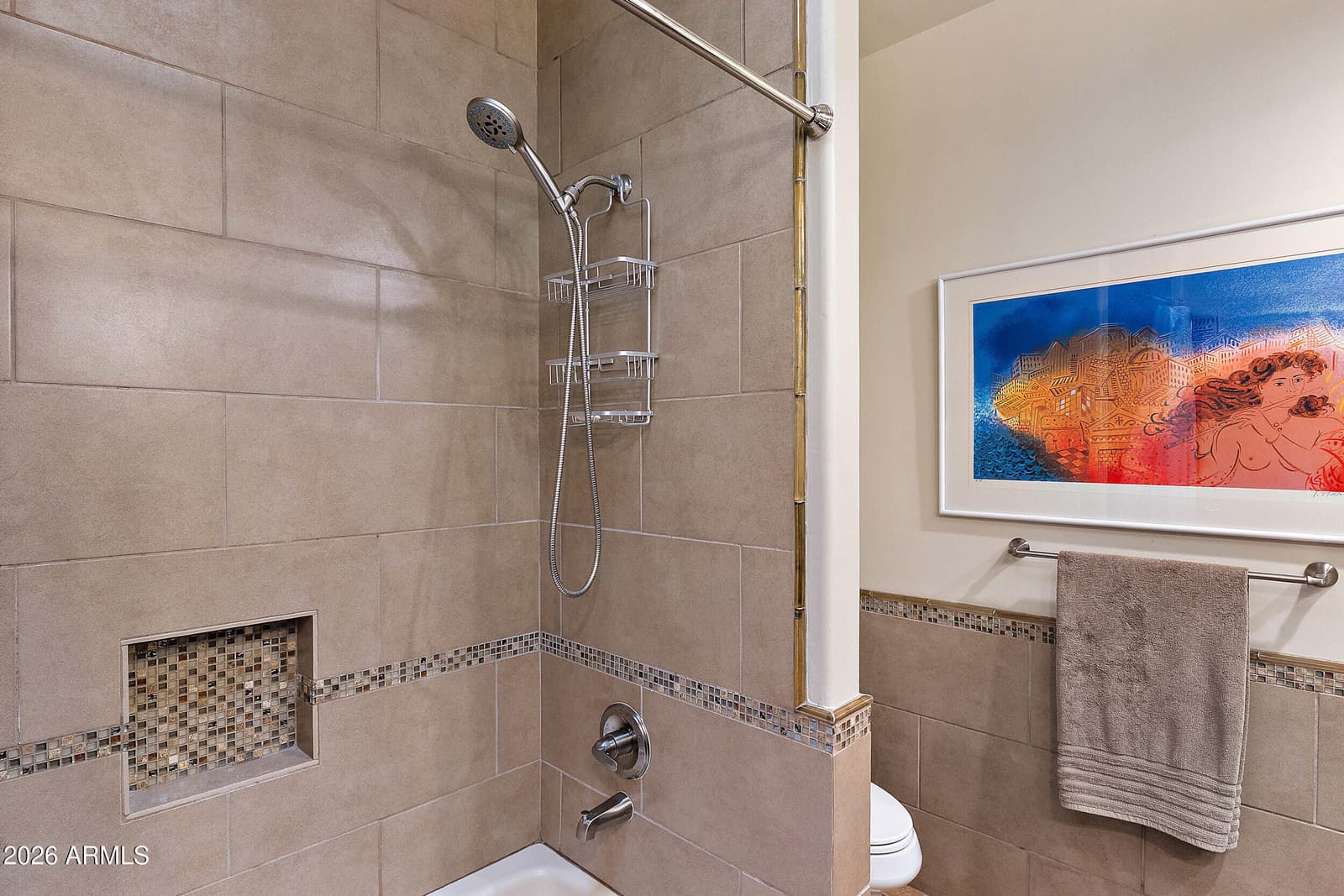 10195 E CORRINE Drive, Scottsdale, AZ 85260 — photo 39 of 60