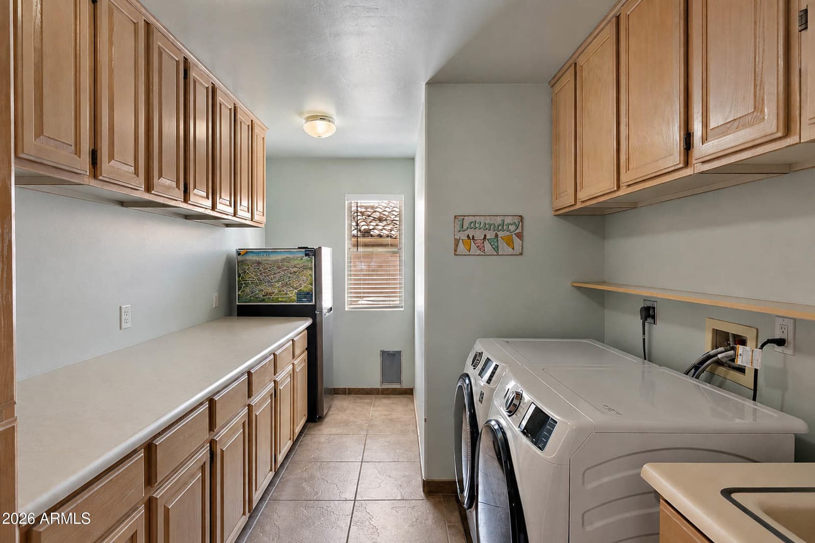 10195 E CORRINE Drive, Scottsdale, AZ 85260 — photo 43 of 60