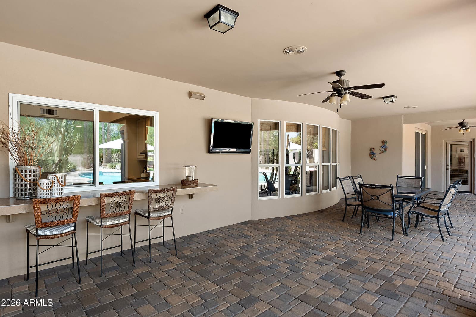 10195 E CORRINE Drive, Scottsdale, AZ 85260 — photo 46 of 60