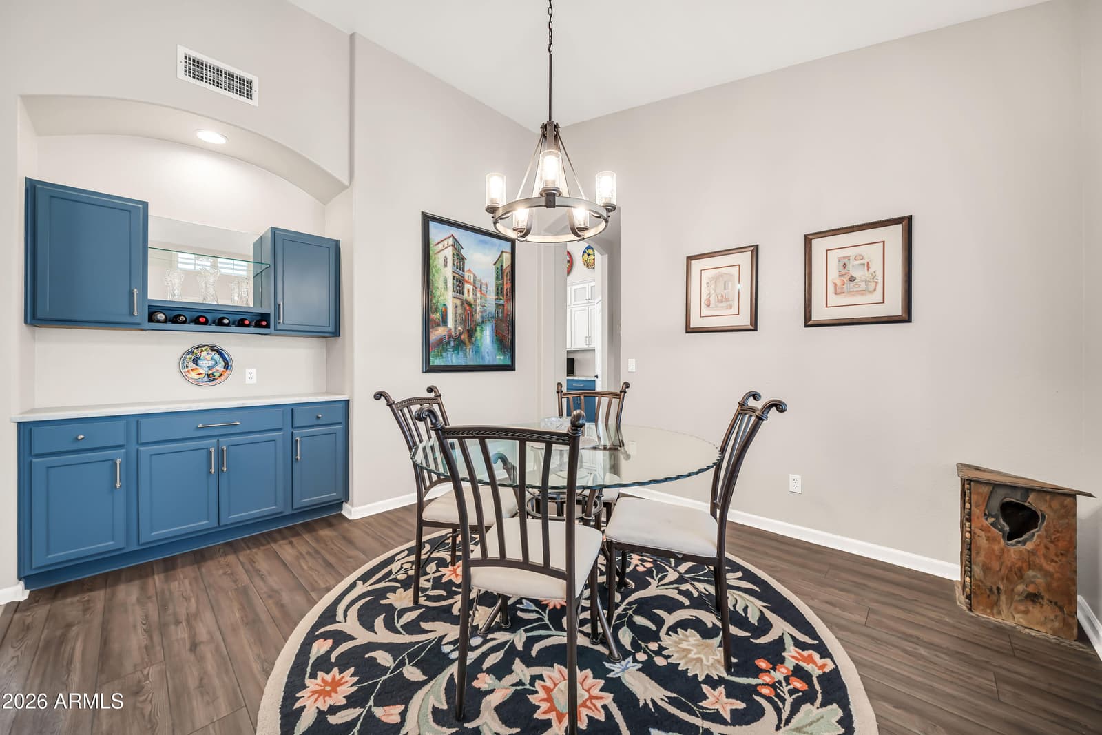 38015 N CENTRAL Avenue, Phoenix, AZ 85086 — photo 10 of 77
