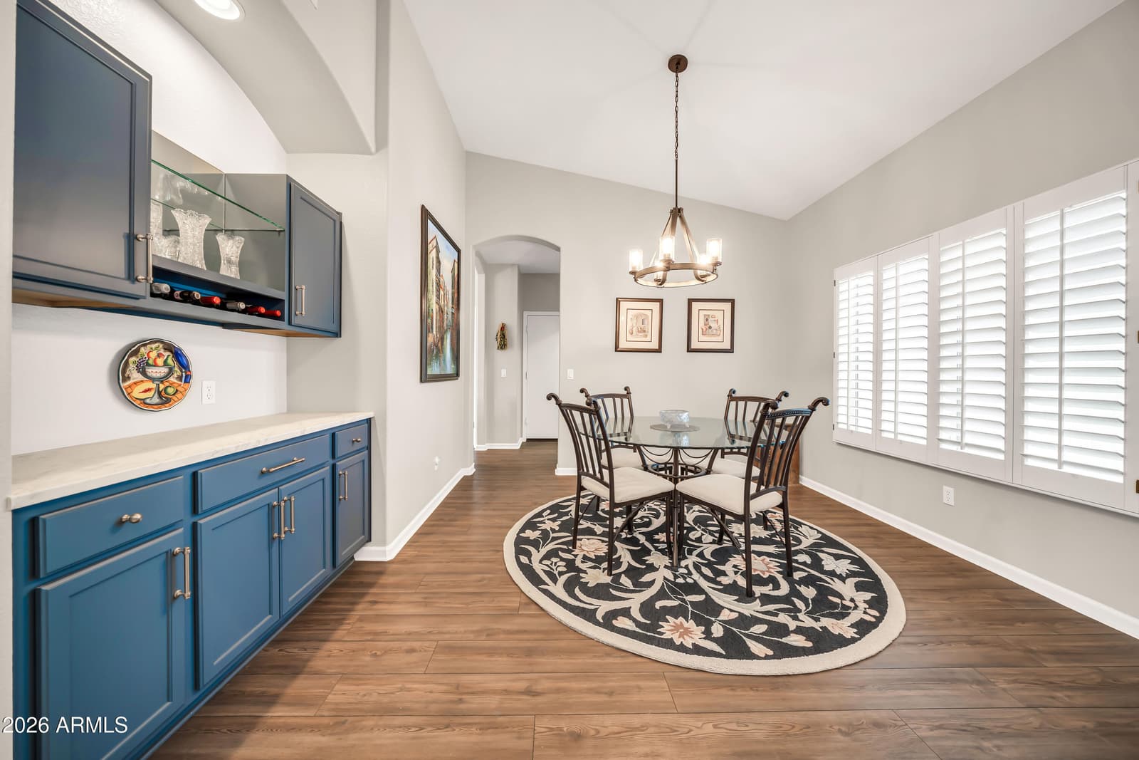 38015 N CENTRAL Avenue, Phoenix, AZ 85086 — photo 18 of 77