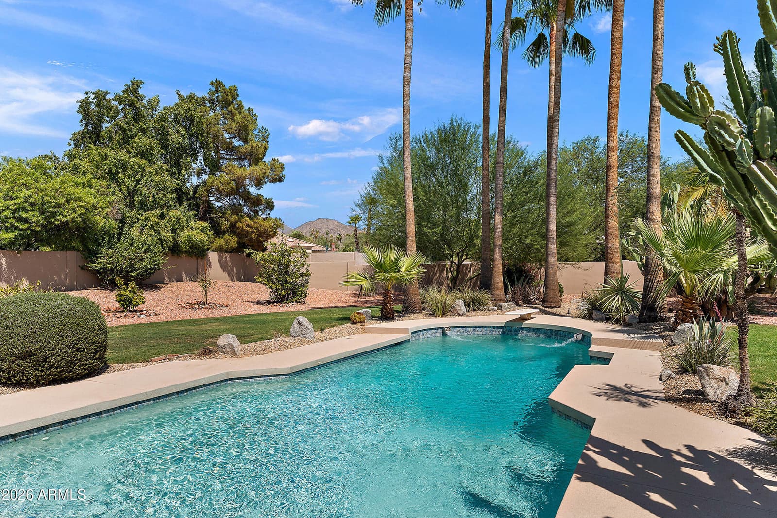 10195 E CORRINE Drive, Scottsdale, AZ 85260 — photo 49 of 60