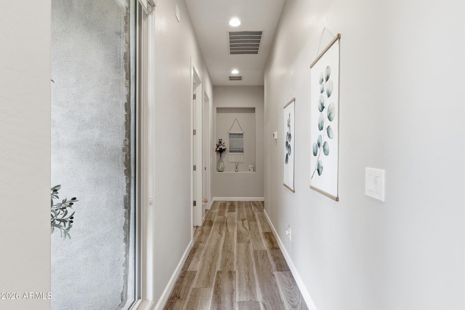 15 STETSON Court, Sedona, AZ 86336 — photo 15 of 33