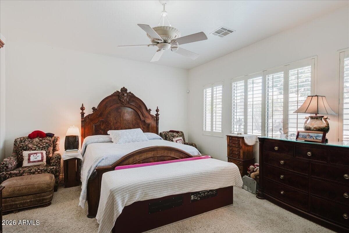 6583 S TERESA Drive, Chandler, AZ 85249 — photo 15 of 33