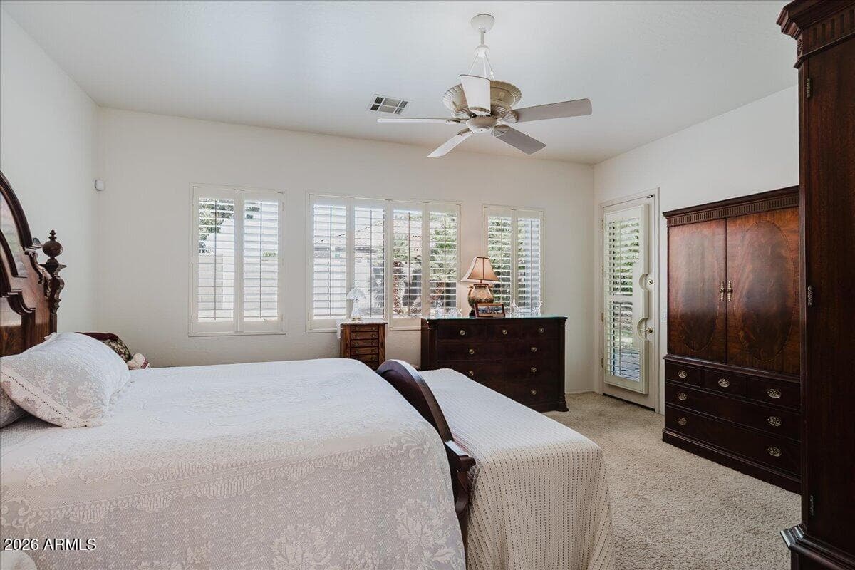 6583 S TERESA Drive, Chandler, AZ 85249 — photo 16 of 33