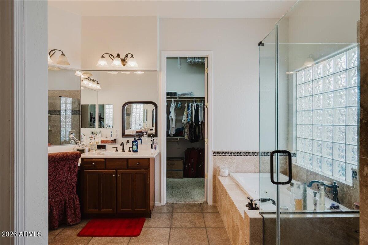 6583 S TERESA Drive, Chandler, AZ 85249 — photo 17 of 33