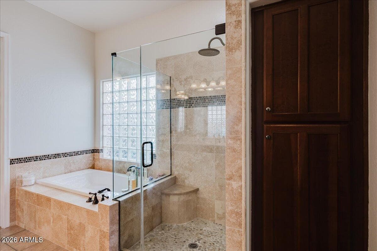 6583 S TERESA Drive, Chandler, AZ 85249 — photo 18 of 33