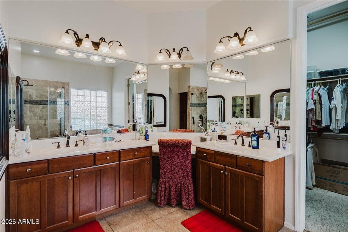 6583 S TERESA Drive, Chandler, AZ 85249 — photo 20 of 33