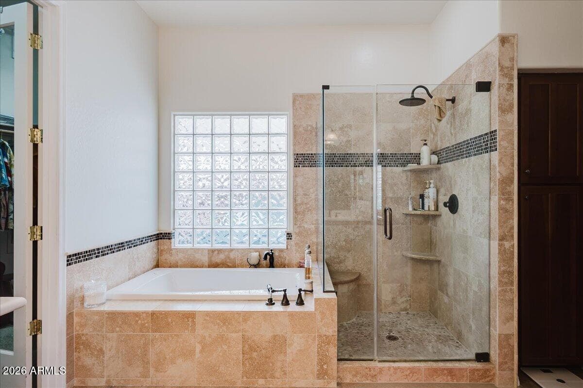 6583 S TERESA Drive, Chandler, AZ 85249 — photo 19 of 33