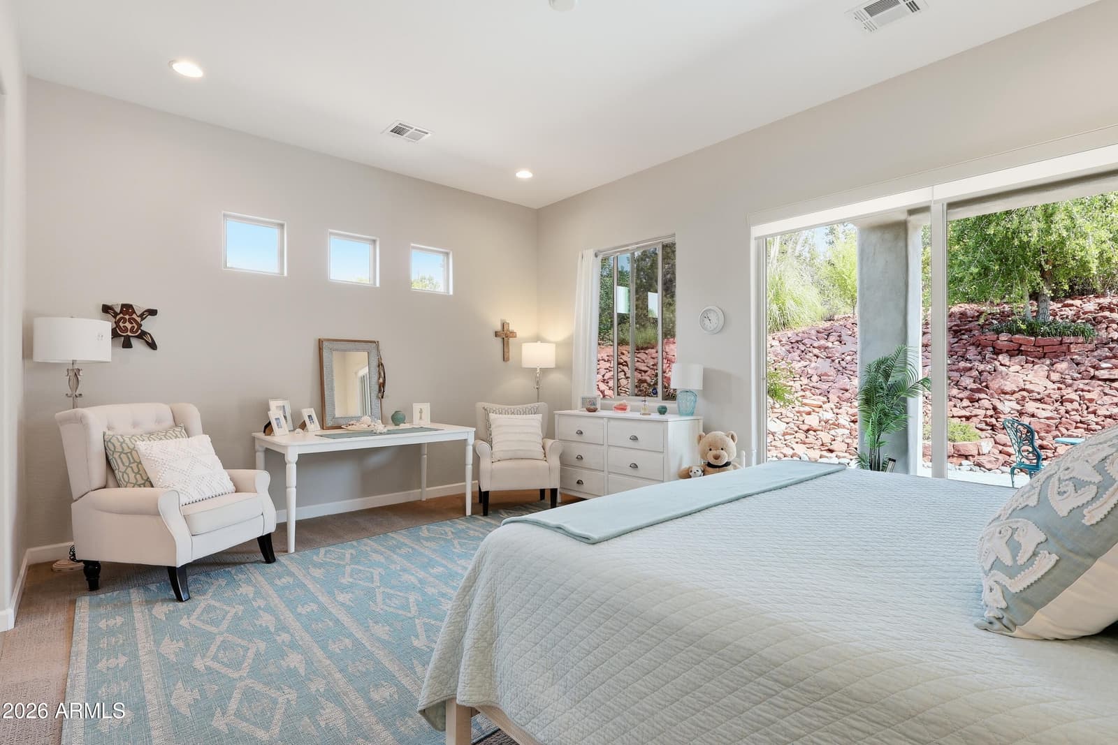 15 STETSON Court, Sedona, AZ 86336 — photo 16 of 33