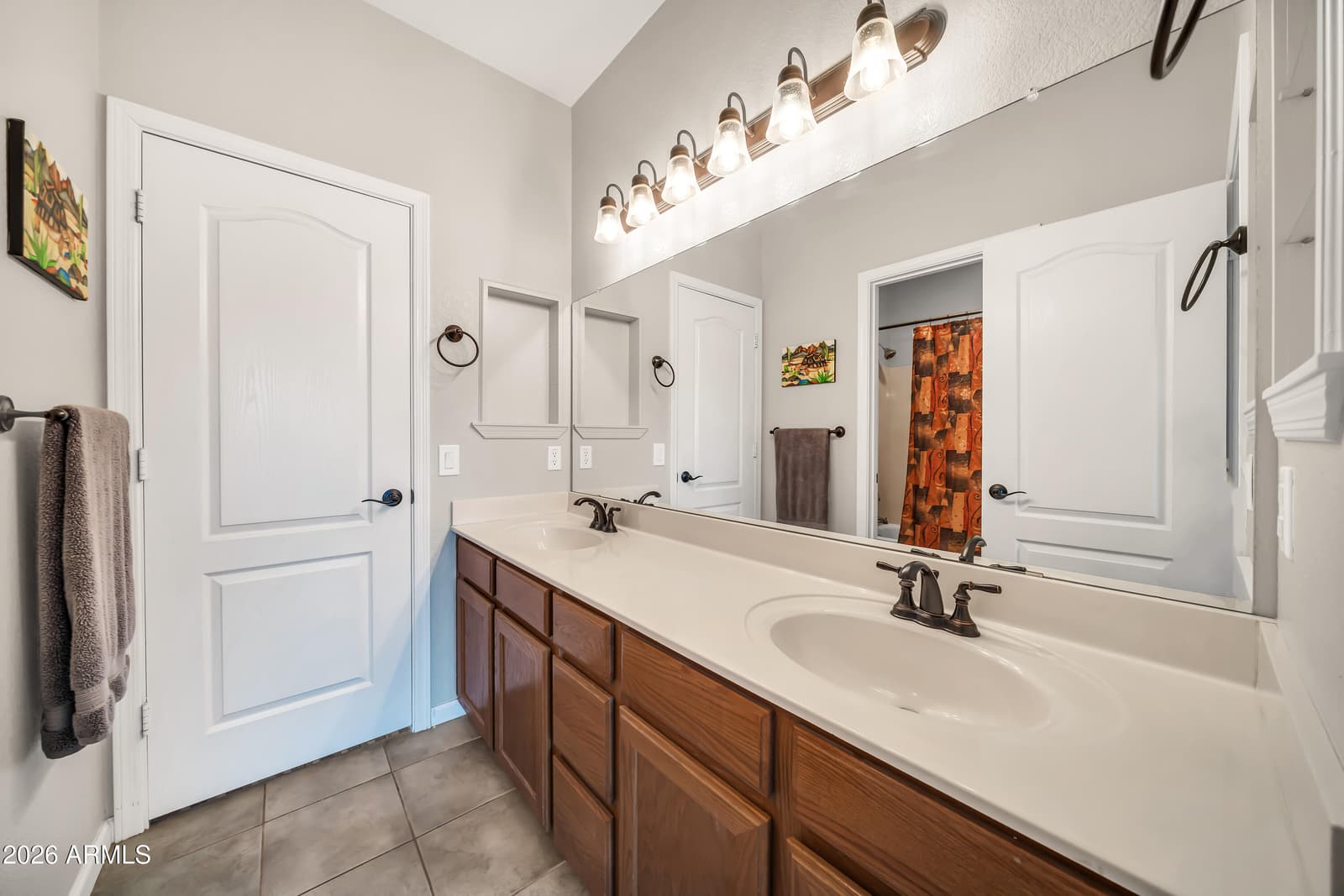 38015 N CENTRAL Avenue, Phoenix, AZ 85086 — photo 36 of 77