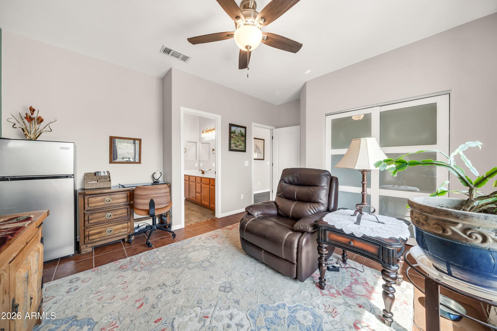 38015 N CENTRAL Avenue, Phoenix, AZ 85086 — photo 39 of 77