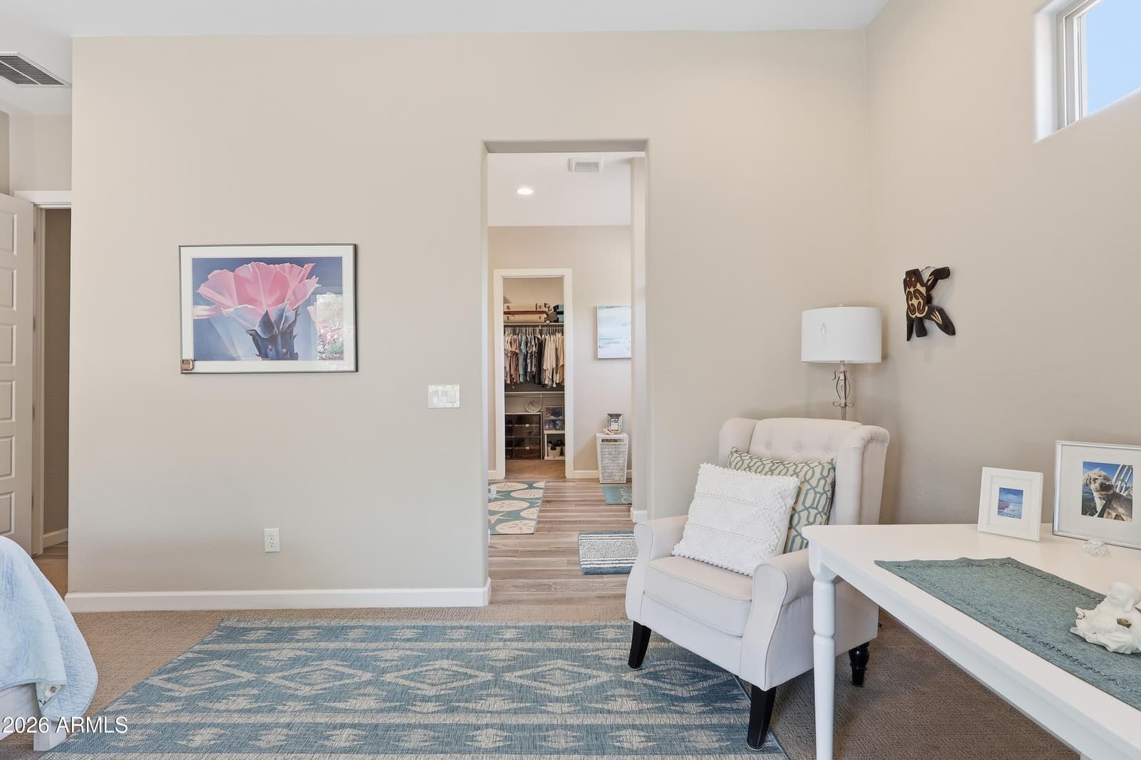 15 STETSON Court, Sedona, AZ 86336 — photo 18 of 33