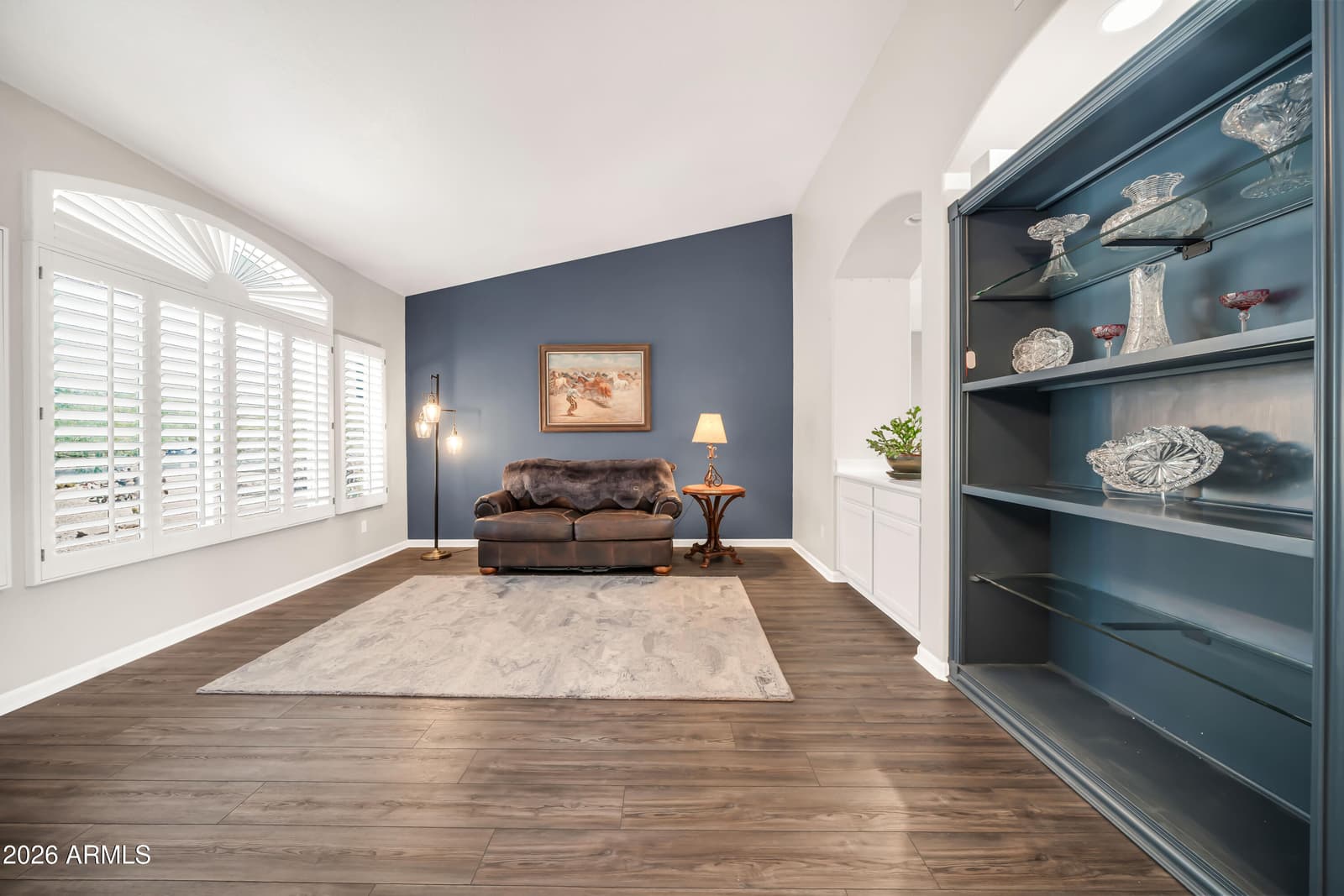 38015 N CENTRAL Avenue, Phoenix, AZ 85086 — photo 42 of 77