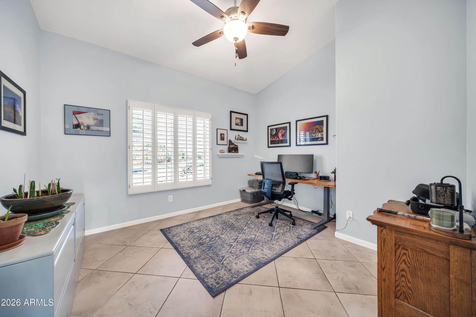 38015 N CENTRAL Avenue, Phoenix, AZ 85086 — photo 46 of 77